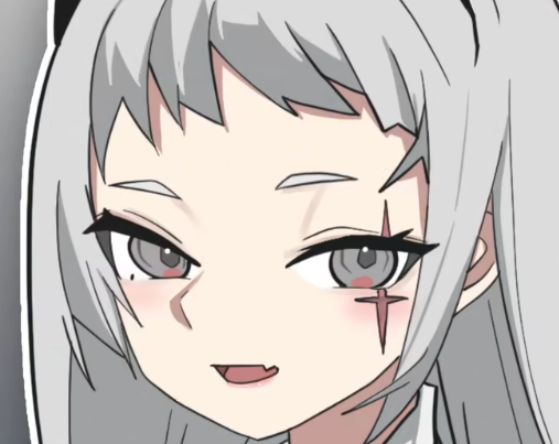 愿小鸟安慰我受伤的心