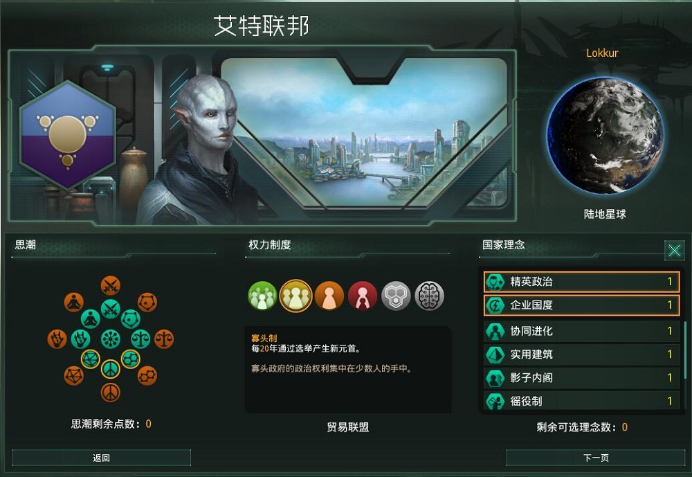 艾特人