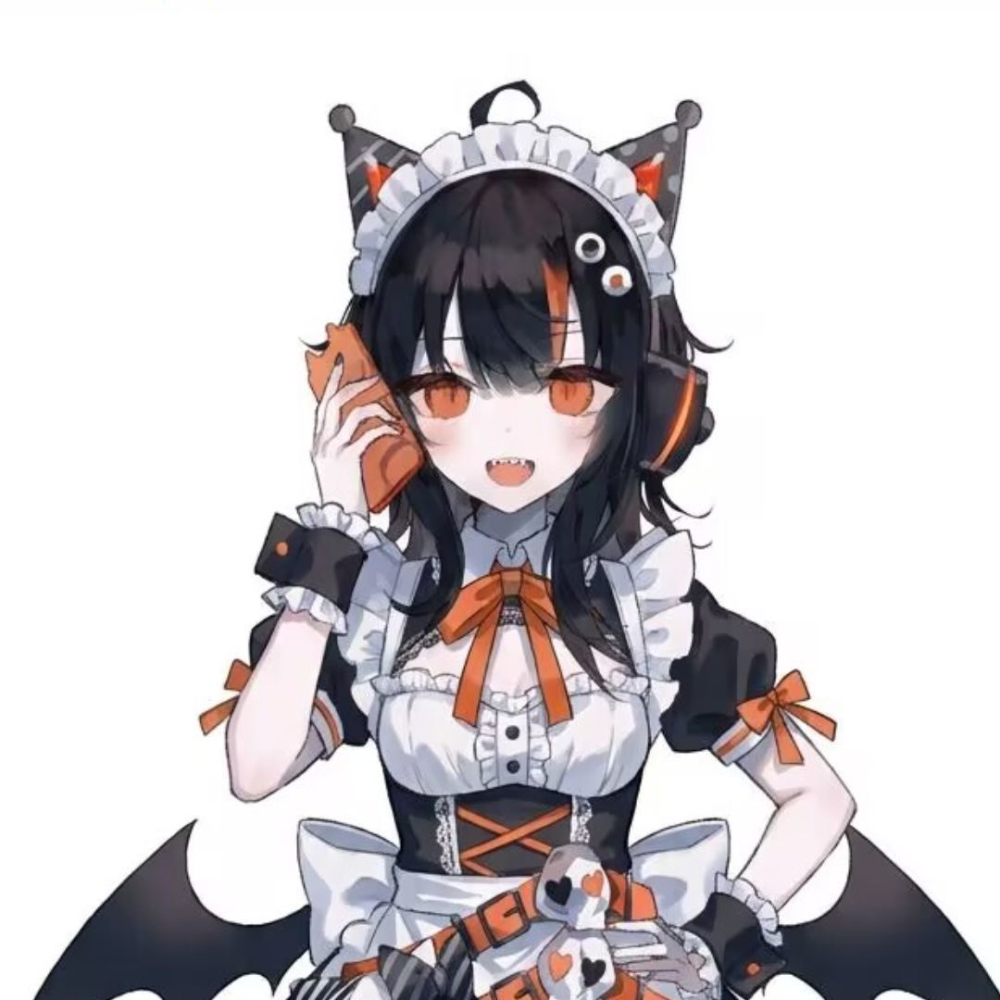 花舞