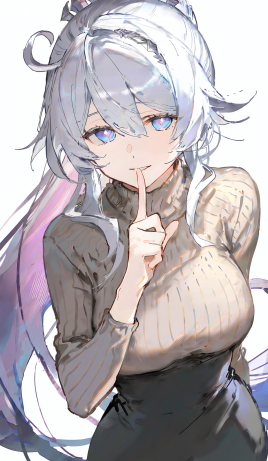 换个衣服换个心情