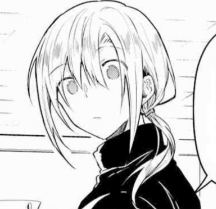 拉斐尔参考图（？）