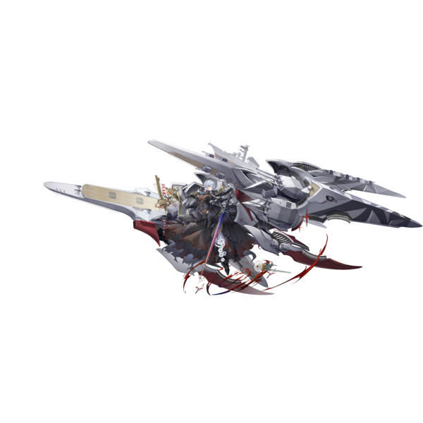 我的天呐A3大人