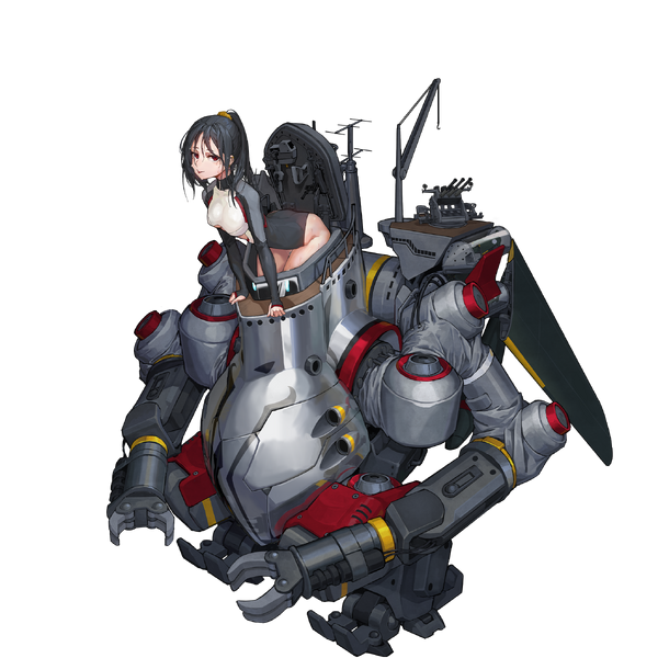 神秘园大佬伊400