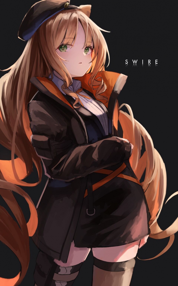 炼，朕，强