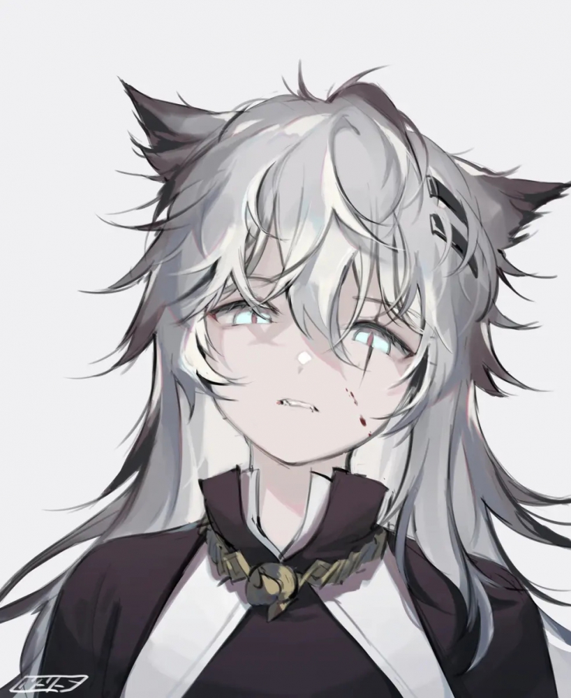 狗子