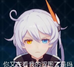 再放送