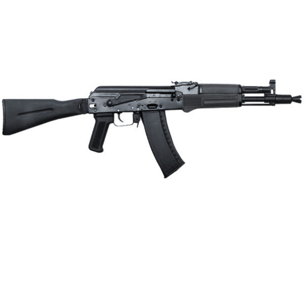 AK105