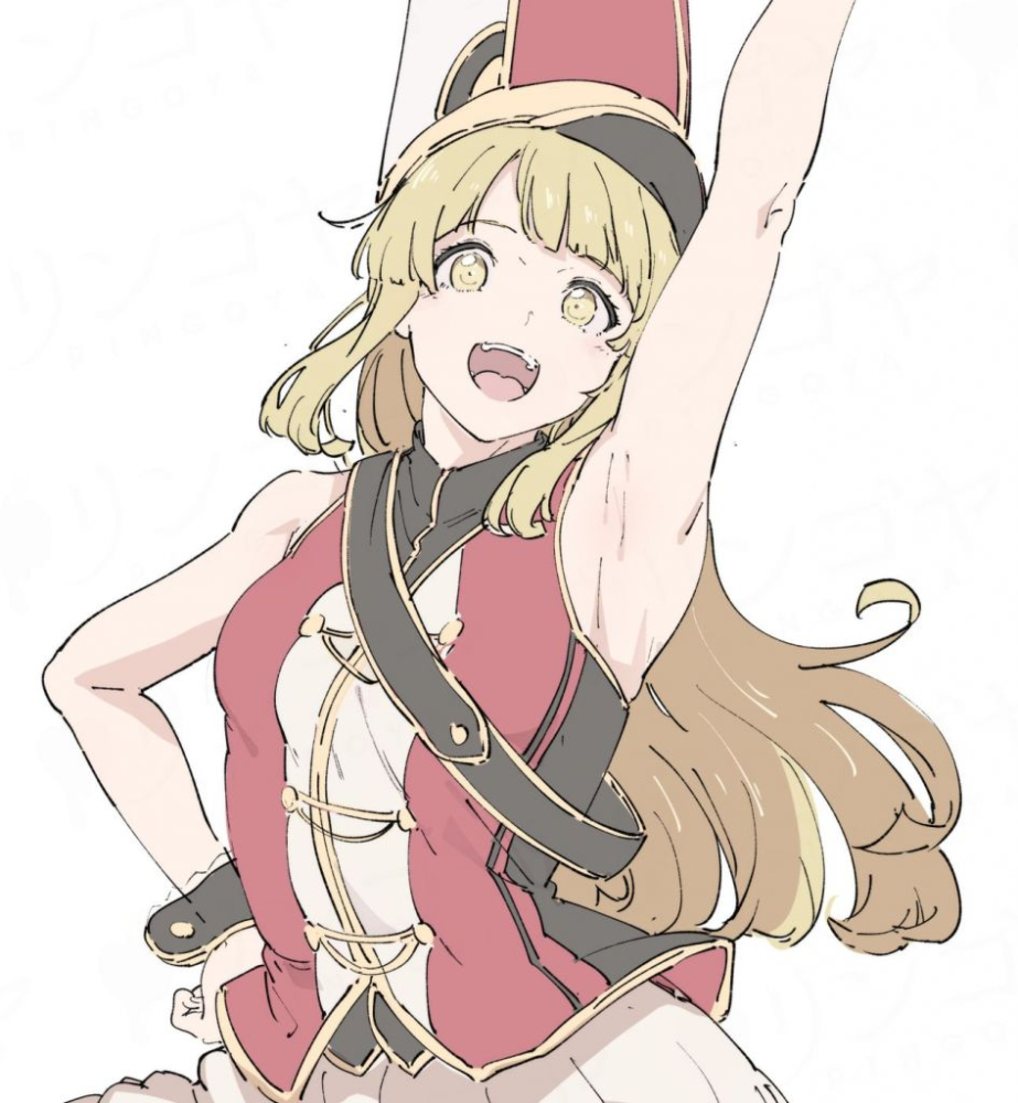 �к���һ�����õ���