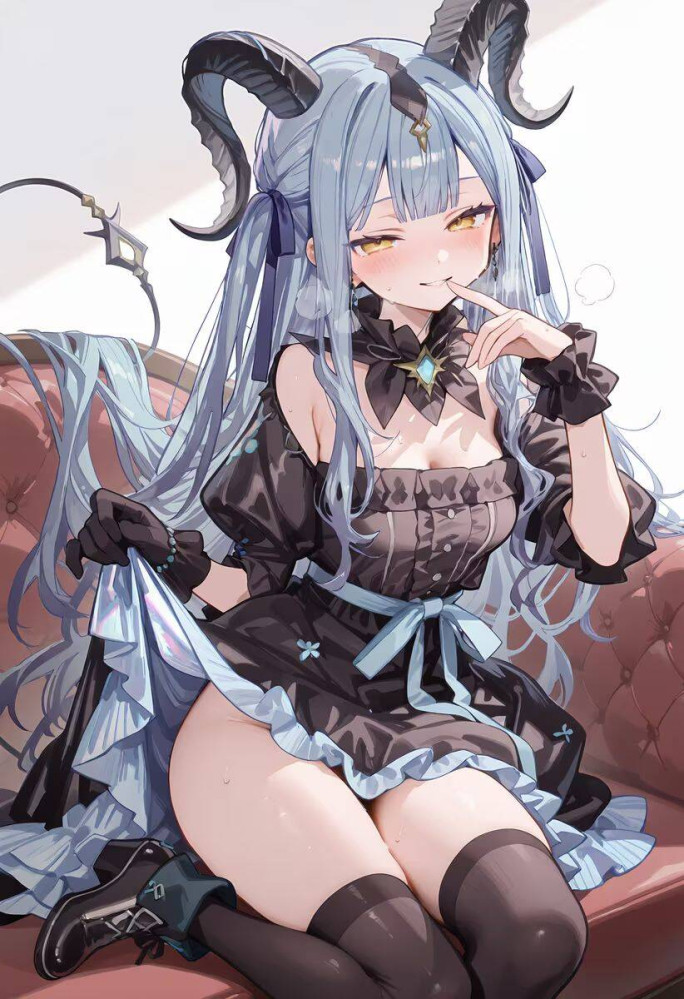 �������