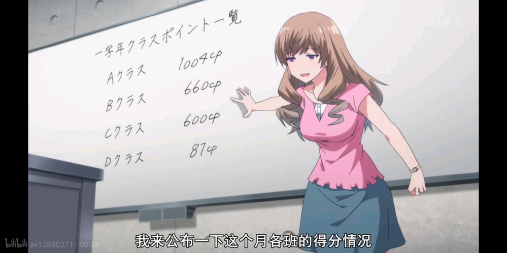 ��֮��֪��