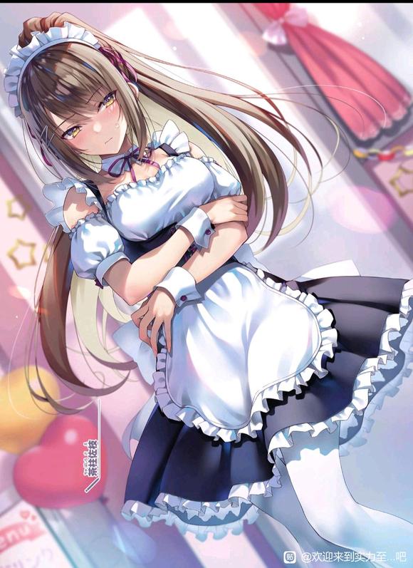 ������֦���ʺϵķ�װ