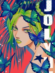 徐哥，今天砍谁？