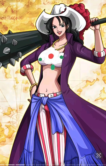 。。。美颜果实