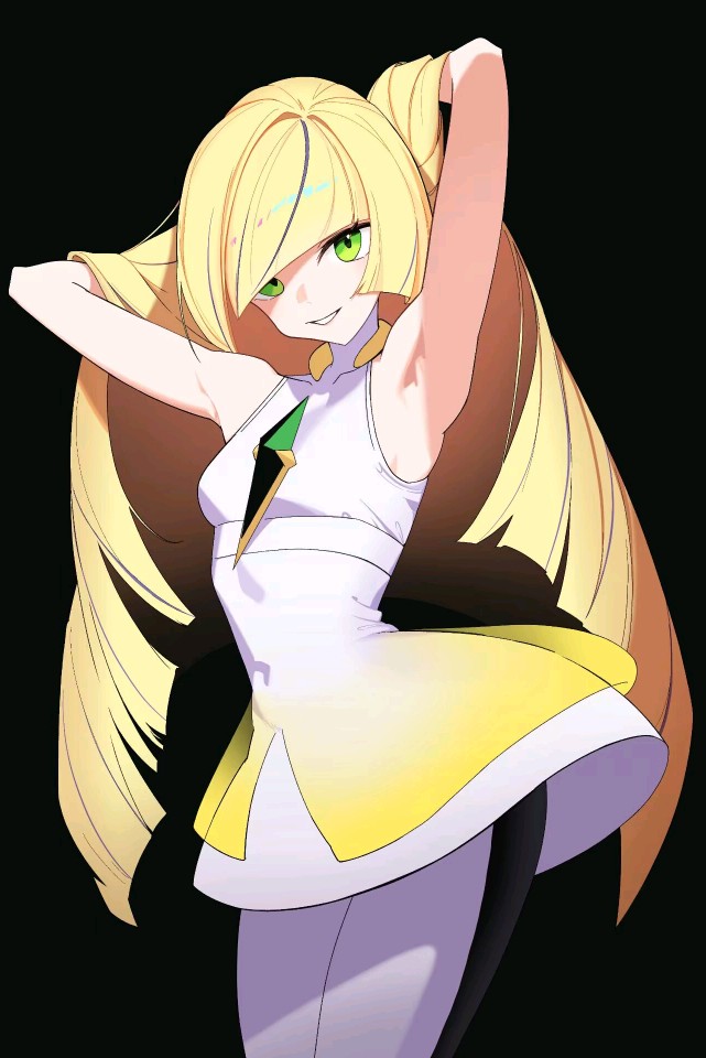 。。。。