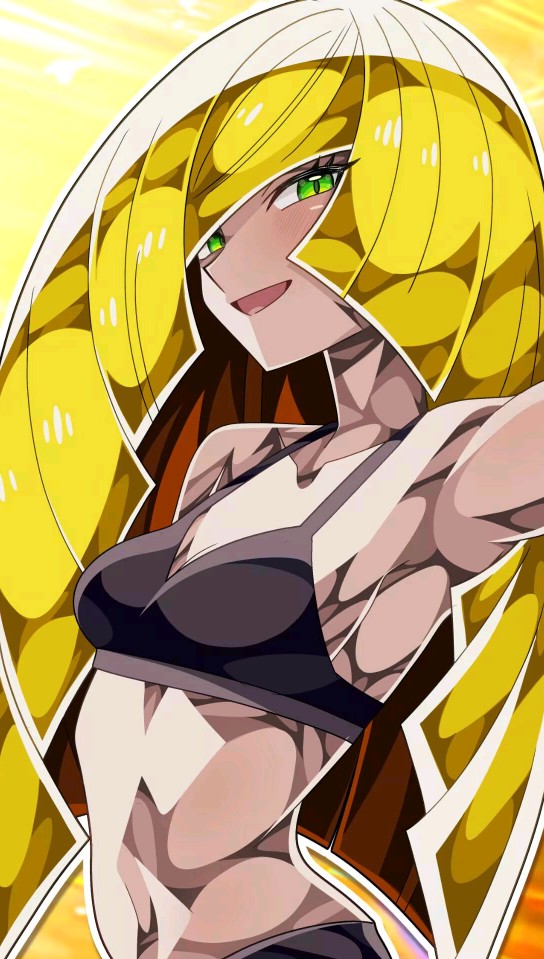 ，。