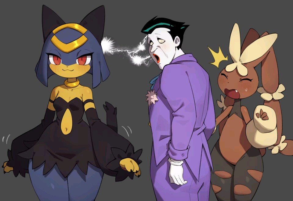 ooooooooo