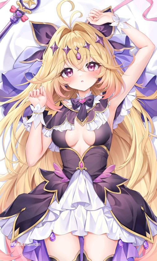 。。