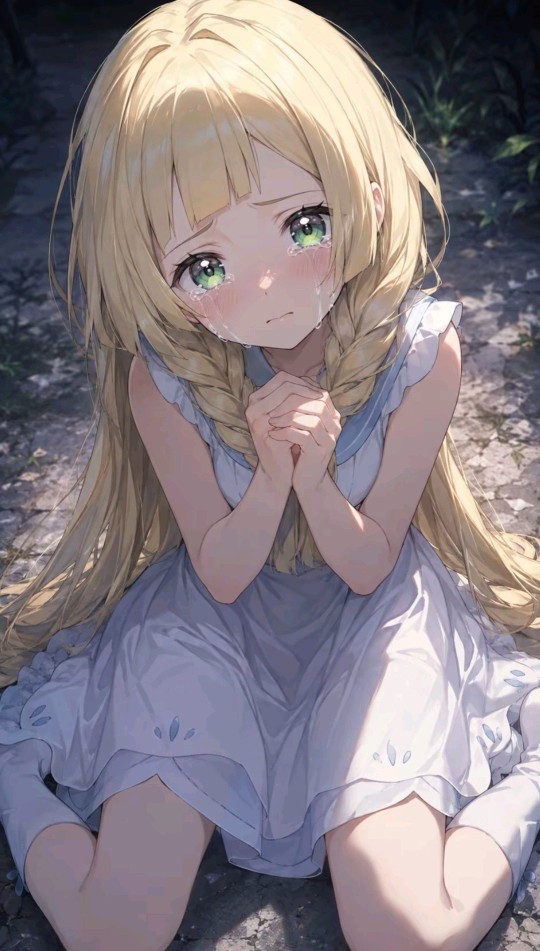 。。。。。