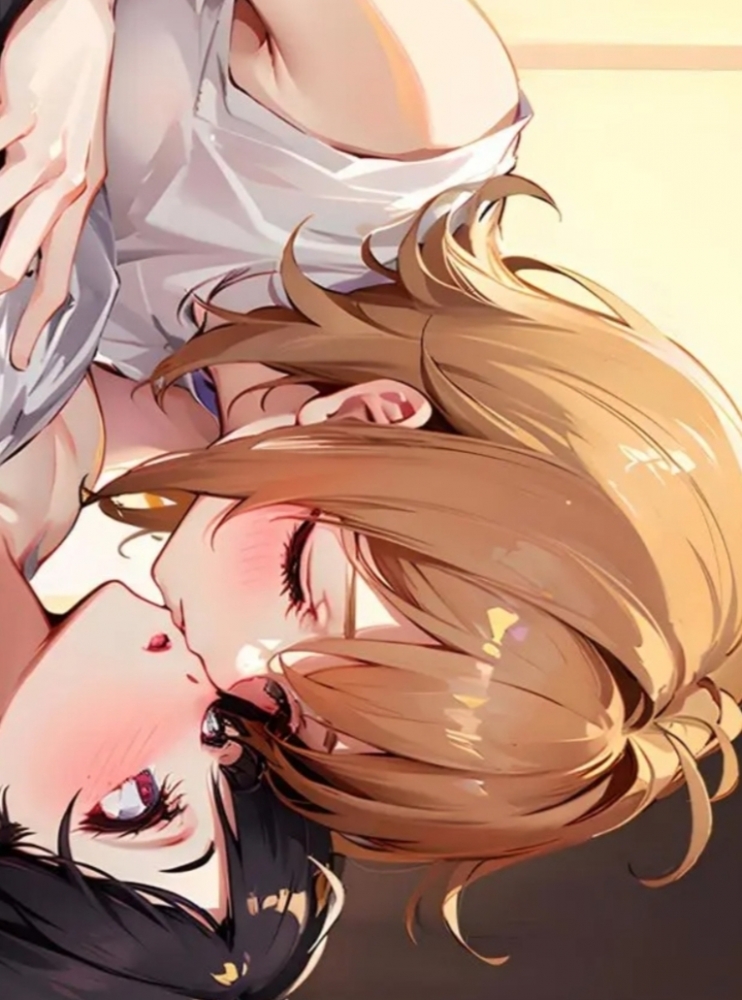 呜呜呜
