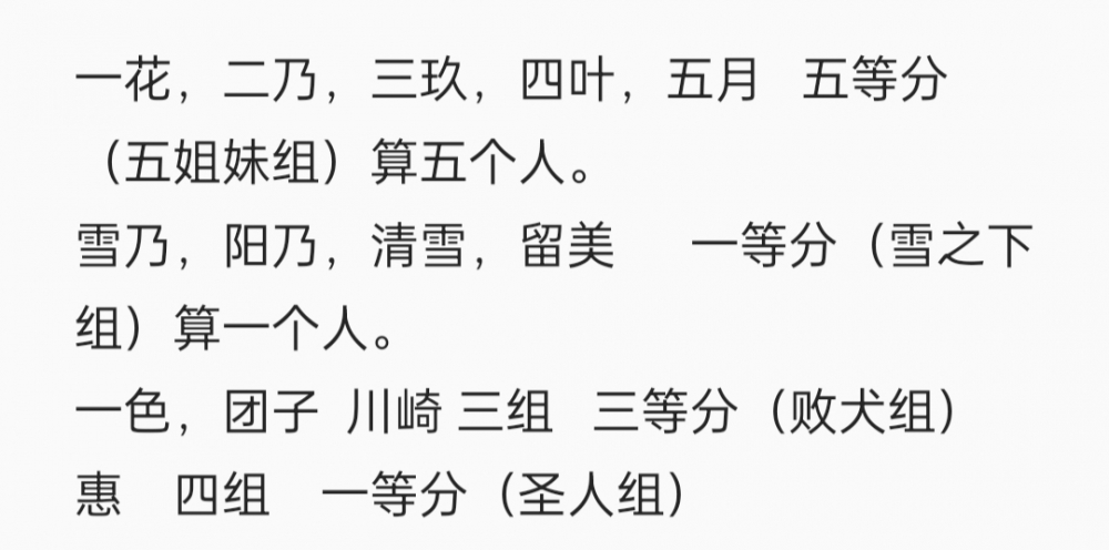 以前做导图