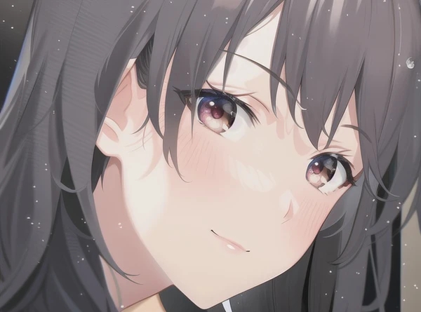 阳乃