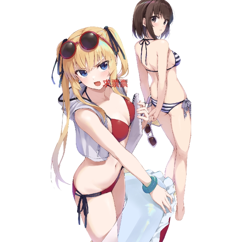 求票票