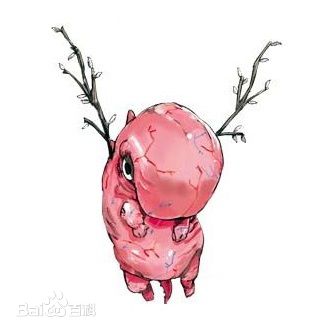 大天使威克提姆