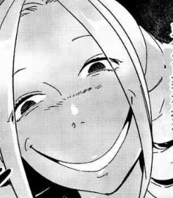 十分感谢您，夏提雅大