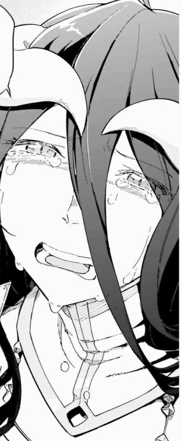 哇啊啊啊啊啊啊啊啊啊