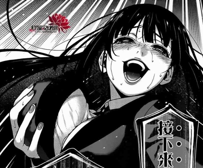 爆炸的心态_(:зゝ