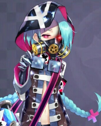 真的有毒哦_(:зゝ