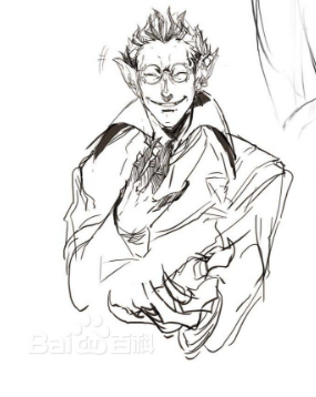 迪米乌哥斯很开心