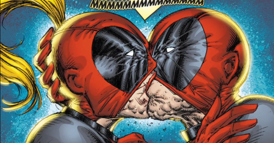 这狗粮有股异味