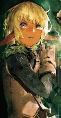 飞鼠的正宫_(:зゝ