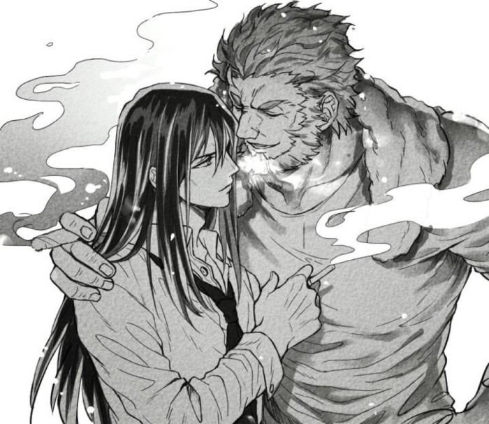 在下去去就来_(:з