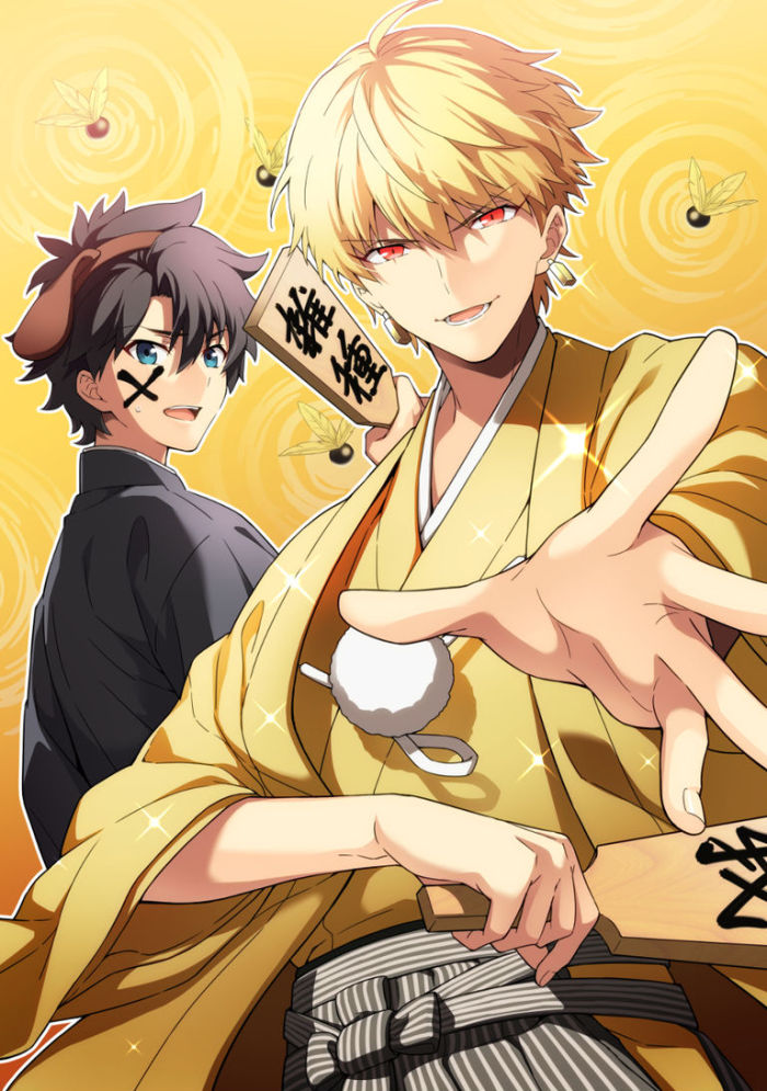 没有搞错真是太好了！