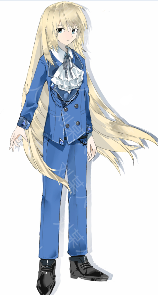 阿斯贝尔·莱昂纳斯