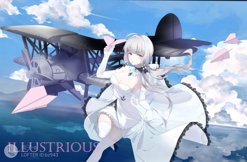 光辉！！！