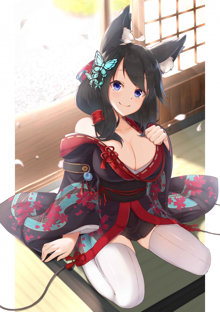 大大大大大大大