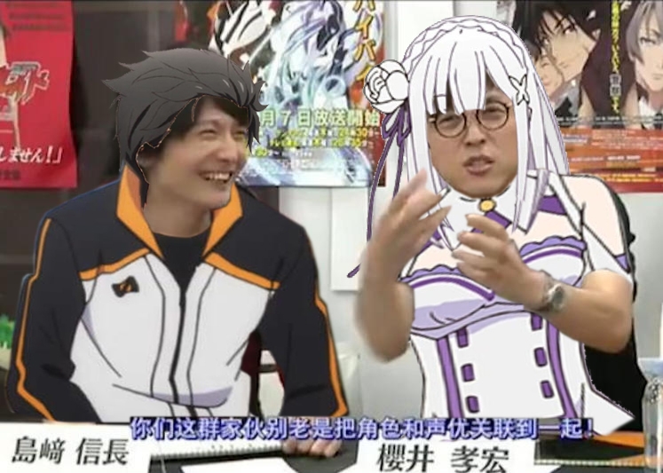 （考哥.jpg）