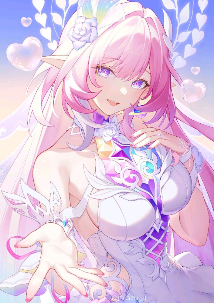 昔涟