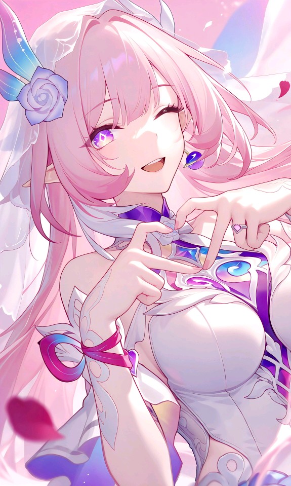 昔涟