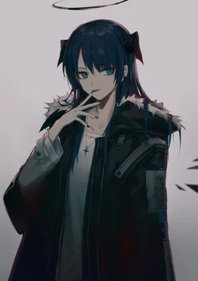 莫斯提马小姐姐