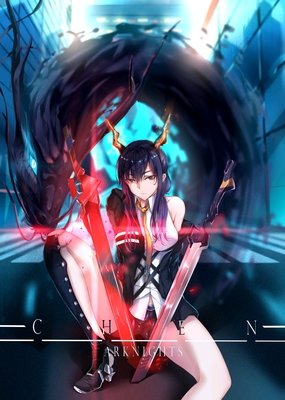 剧情不够，图片凑