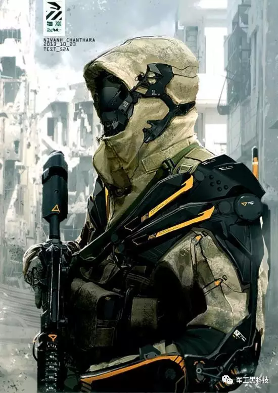 实际上只会是这样。