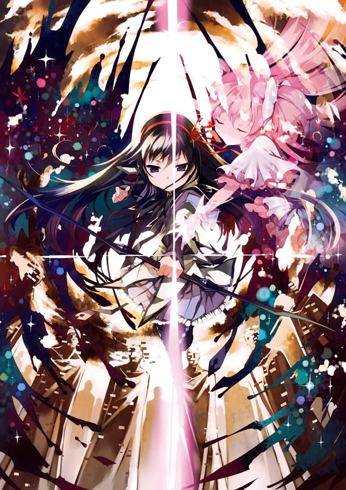 焰