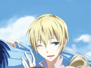 纳塔拉（八房之一）