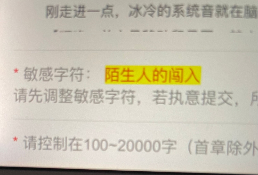 随便放张图乐一下