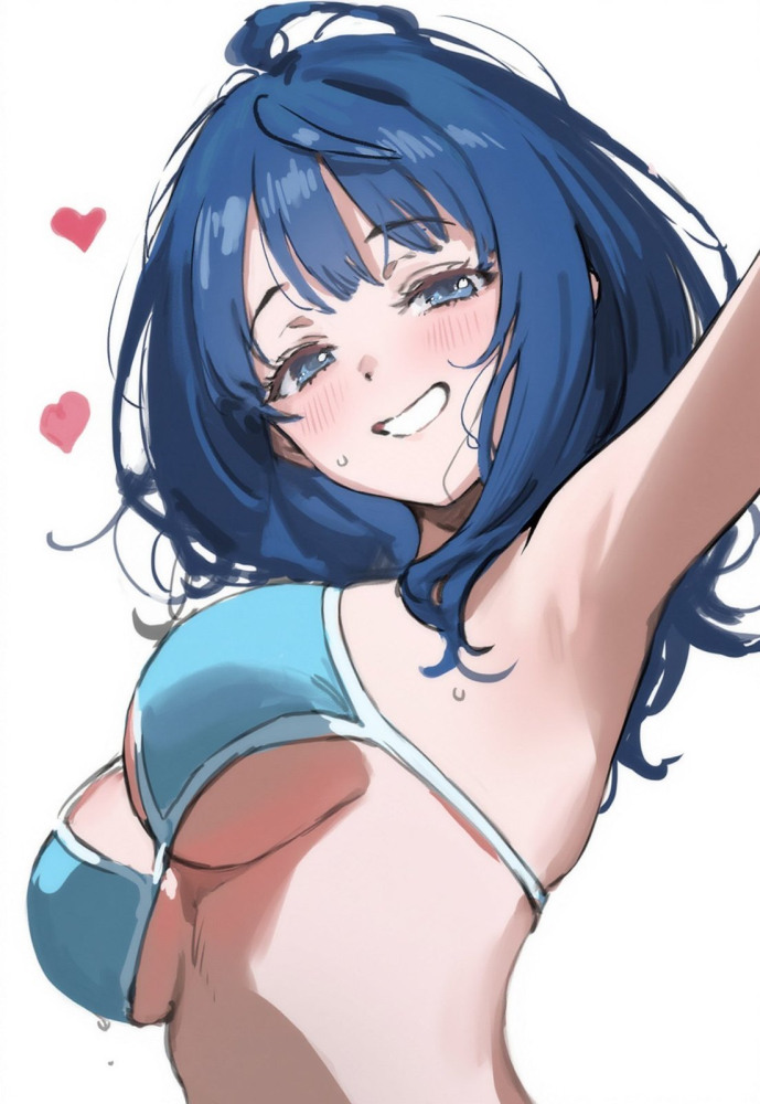 八奈见杏菜