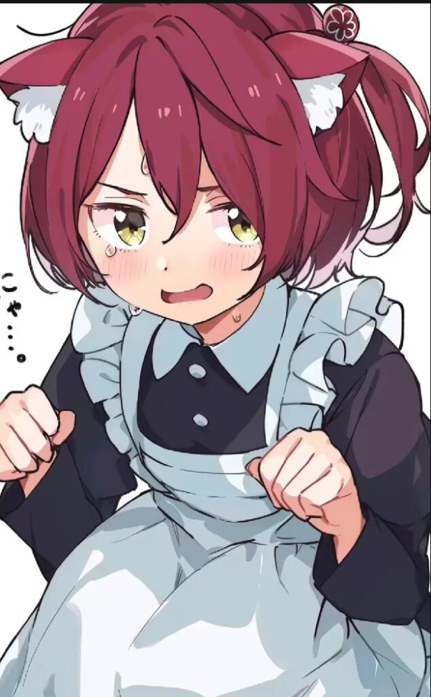 小鞠知花